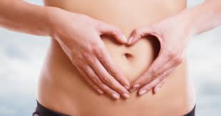 Sie tritt aber verstärkt von der 5. 7 Schwangerschaftswoche Symptome Beschwerden Der 7 Ssw