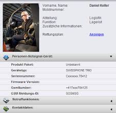 Bewegt sich das png sehr schnell und das über den voreingestellten. Https Www Swissphone Com Wp Content Uploads 2019 07 Sos Manual De Pdf
