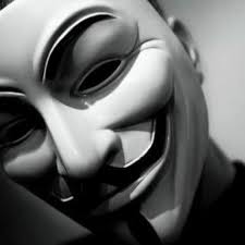 sogoro tinghir (zon )