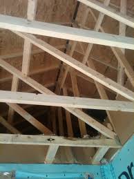 Maybe you would like to learn more about one of these? Milford Ohio New Construction Patio Homes For Sale