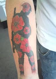 Check spelling or type a new query. 25 British Army Poppy Tattoos Ideas Poppies Tattoo Army Tattoos Tattoos