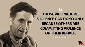 Pin On Author Quotes