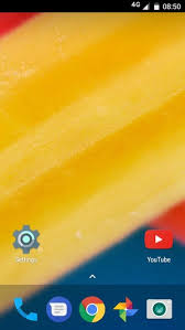 How can it benefit you? Secure Phone Motorola Moto C Plus Android 7 0 Device Guides