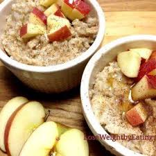 Pin On Healthy Recipes