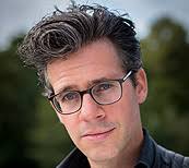 Facebook gives people the power to share and makes the. Erik Dijkstra Bij Julia Wolff Management