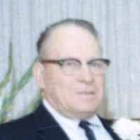 Leo Dell Webster (1906–1984)