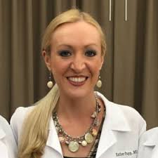 Dr. Joel Slaughter, DO