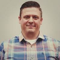 Michael Prohaska's Instagram, Twitter & Facebook