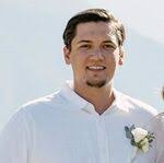 Kailey Petro and Nick Di Mario's Wedding Website