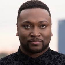 Q & A with Monteze Freeland, director of "Fat Ham" — TheatreSquared