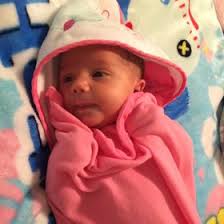 Sandra Leclerc (leclerc7305)