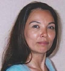 Relisha Tenau Rudd Missing Since 2014  https://m.facebook.com/story.php?story_fbid=350214370485469&substory_index=5&id=100064907253444