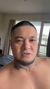 OUR HOME GROWN TOUR STARTS BACK UP TONIGHT AT ROTORUA SOCIAL CLUB FOLLOWED  BY NAPIER AND PALMY💯 WE ARE GONNA EXPAND AND DO DOOR SALES BUT I WANNA  GIVE TWO TICKETS TO A COUPLE TO ENJOY THERE NIGHT... ...