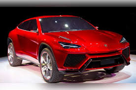 Mari kita tunggu saja kehadiran resminya di indonesia. Impor Dibatasi Suv Lamborghini Tetap Laris Portal Industri Otomotif Indonesia News Manufaktur Gaya Hidup