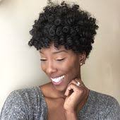 Sherron Mitchell (beach5440)