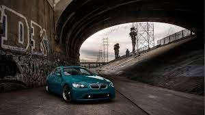 Turquoise Car Car Wallpapers Bmw Wallpapers Bmw M3 Wallpaper