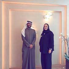 نور مكتبنا اليوم بزيارة اخي العزيز عبدالعزيز عبدالله الحميضي ابرك الساعات يالغالي و لد الغالي our pleasure toda photo and video instagram photo instagram