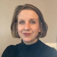 Beverly Stanbrough's Instagram, Twitter & Facebook