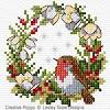 Artecy cross stitch has another new website for the fantastic new craft of pixelhobby we can convert most of our cross stitch patterns over to pixelhobby format, best of all it takes you much less time to complete pixelhobby than cross stitch and there is no counting, or threading needles involved. Https Encrypted Tbn0 Gstatic Com Images Q Tbn And9gcqf5y2wfibb3dcct54 7xgqluprchy5 M Obvly6liv9z 5niam Usqp Cau
