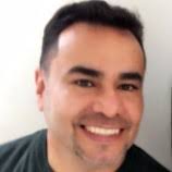 90+ "Edward Pinzón" profiles