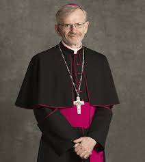 Includes store locator, coupons, sales, and history. Bishop Mcguckian Sj Diocese Of Raphoe Letterkenny Co Donegal