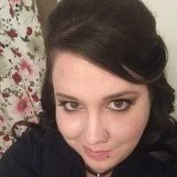 Emily Groff Email & Phone Number