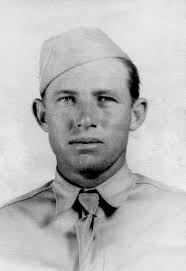 Charles Blanton “Blanton” Hogg (1912-1987)