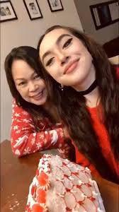 Ten yrs ago Oregon Garden Resort