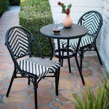 We did not find results for: 10 Best Balcony Furniture Sets For Small Outdoor Spaces Cheap Outdoor Bistro Sets