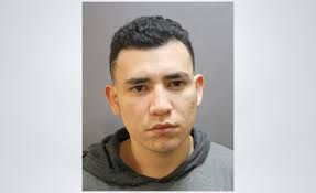 Seventh MS-13 member sentenced for role in teen's gang-related murder in  Missouri City