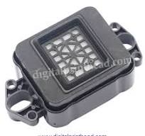 Cap top for XP600 TX800 printhead chinese digital printer ...