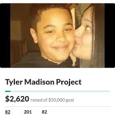 Kimyatta's health/heigene/healthy eating