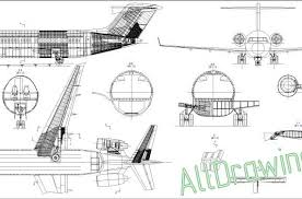 Maybe you would like to learn more about one of these? Komponovochnyj Chertezh Samoleta I Konsoli Skachat Chertezhi Shemy Risunki Modeli Tehdokumentaciyu Alldrawings