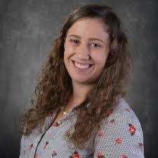 Abel Mathew, PhD (@AbelSMathew)