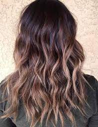 Highlights Vs Lowlights Which One To Get Styling Ideas Low Lights Hair Brown Hair Color Shades Highlights And Lowlights