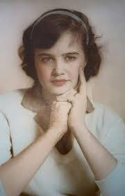 Matthew Beamon's Instagram, Twitter & Facebook