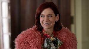 Elsbeth Season 3 Finale: Patti LuPone to Guest Star