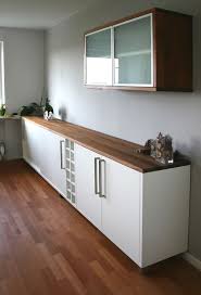 Check More At Https Www Tomaszsikora Net Sideboard Lang