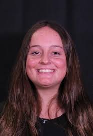 Senior Issue 2023 by The Prospector