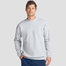 Check spelling or type a new query. Plain Gray Sweatshirts Target
