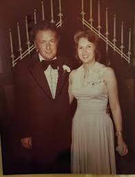 Janice O'Neal Hamblin Obituary