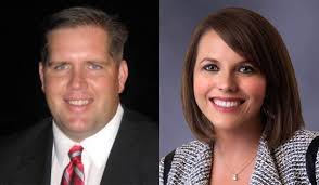 Robyn Matthews Archives