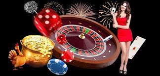 Malaysia Online Casino 2023