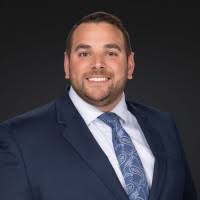 50+ "Robert Parfitt" profiles