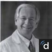Dr. Joseph S. Coselli, MD