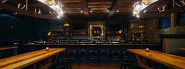 The Best Georgetown Restaurants And Bars Georgetown Washington Dc The Infatuation In 2020 Home Depot Halloween Decorations Fun Halloween Decor Georgetown Restaurants