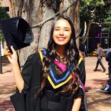 Cheslin kolbe, 26, scored in the final as the springboks lifted the webb ellis trophy for a third in japan earlier this month to round off a year which included claiming the rugby championship the french. Layla Kolbe Laylacupido Twitter