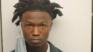 Check spelling or type a new query. Savannah Man Charged With Murder In Chicago Rapper King Von S Death