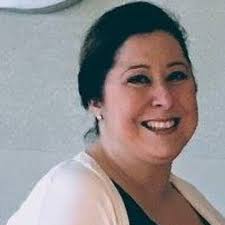 Aileen Oneill's Instagram, Twitter & Facebook