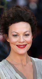 Helen mccrory, actress in harry potter and the deathly hallows and the james bond film skyfall as well as shows including peaky blinders, has died at 52. Helen Mccrory Imdb